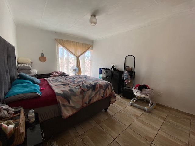 2 Bedroom Property for Sale in Casseldale Gauteng