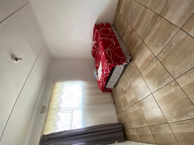 2 Bedroom Property for Sale in Casseldale Gauteng