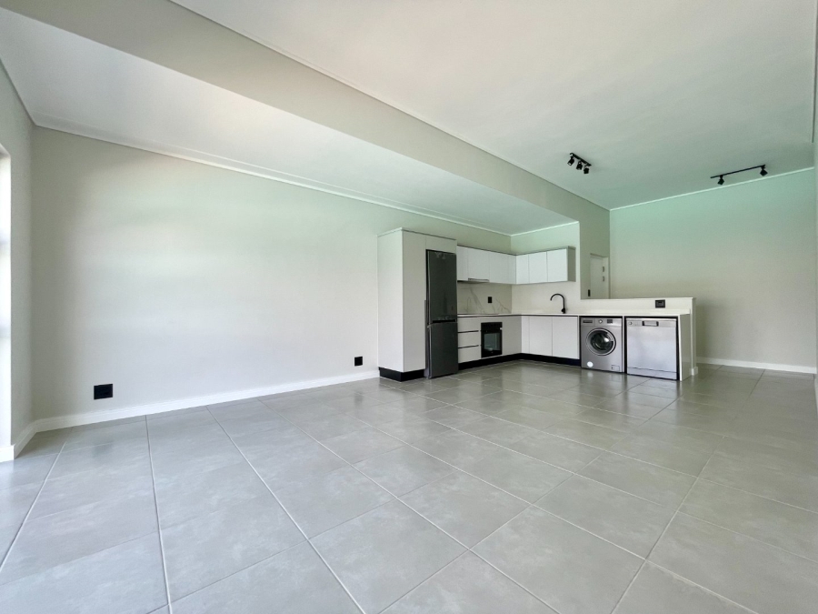 To Let 3 Bedroom Property for Rent in Waterfall Gauteng