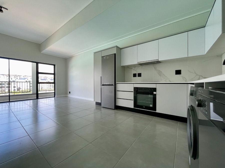 To Let 3 Bedroom Property for Rent in Waterfall Gauteng