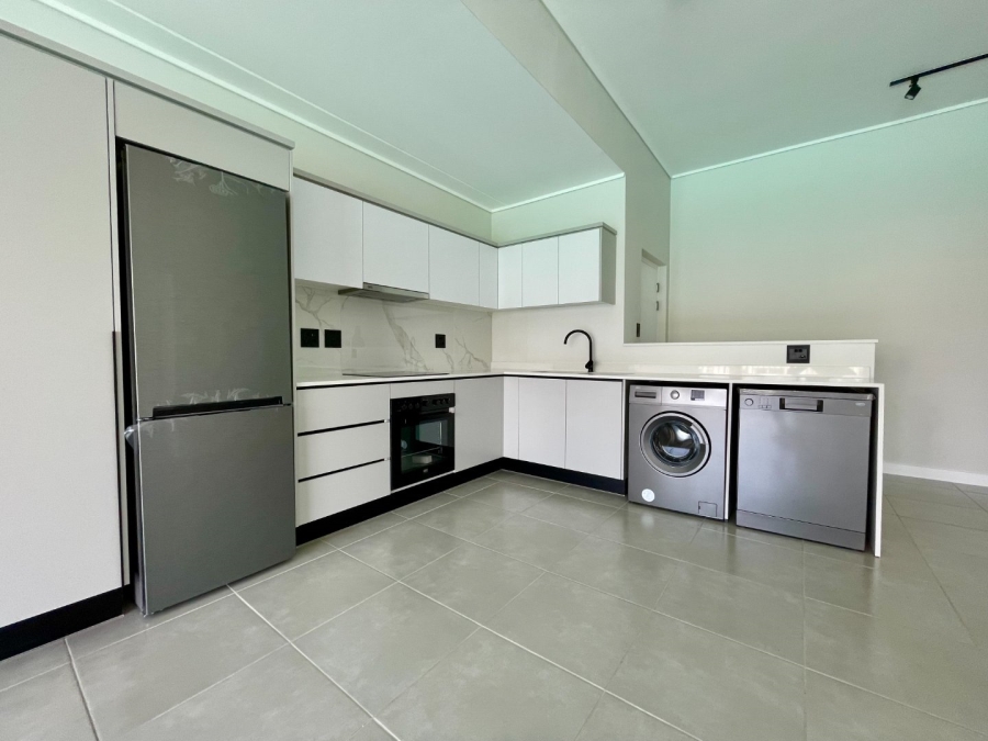 To Let 3 Bedroom Property for Rent in Waterfall Gauteng