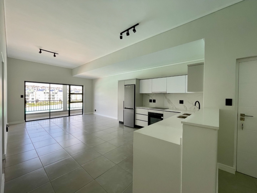 To Let 3 Bedroom Property for Rent in Waterfall Gauteng