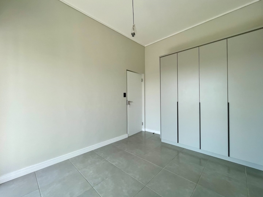 To Let 3 Bedroom Property for Rent in Waterfall Gauteng