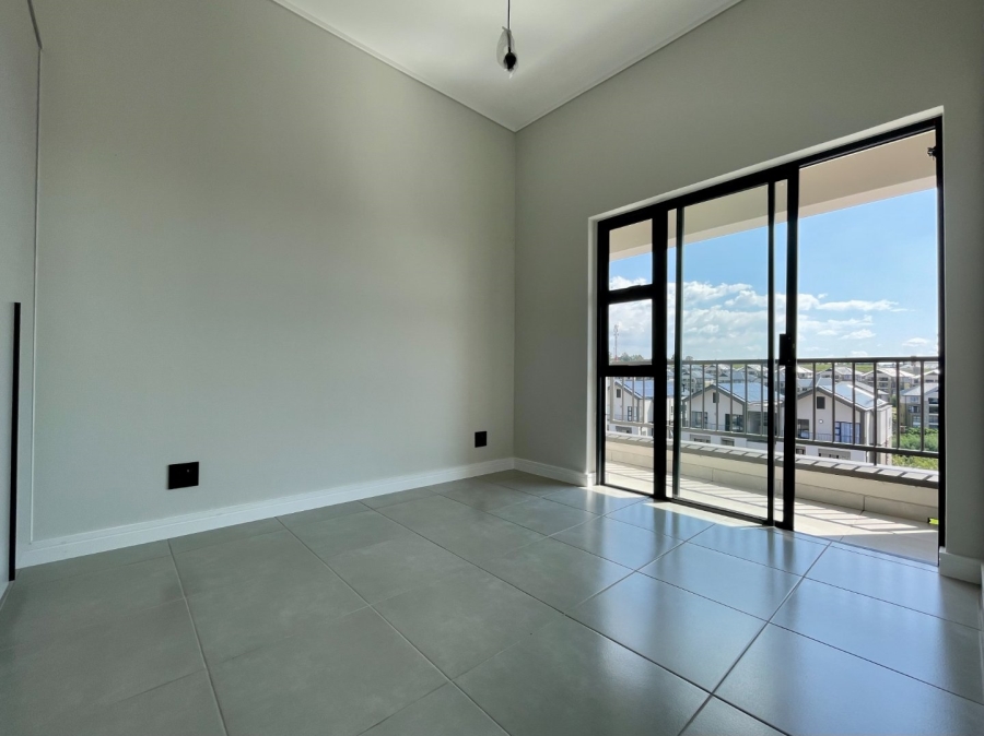 To Let 3 Bedroom Property for Rent in Waterfall Gauteng