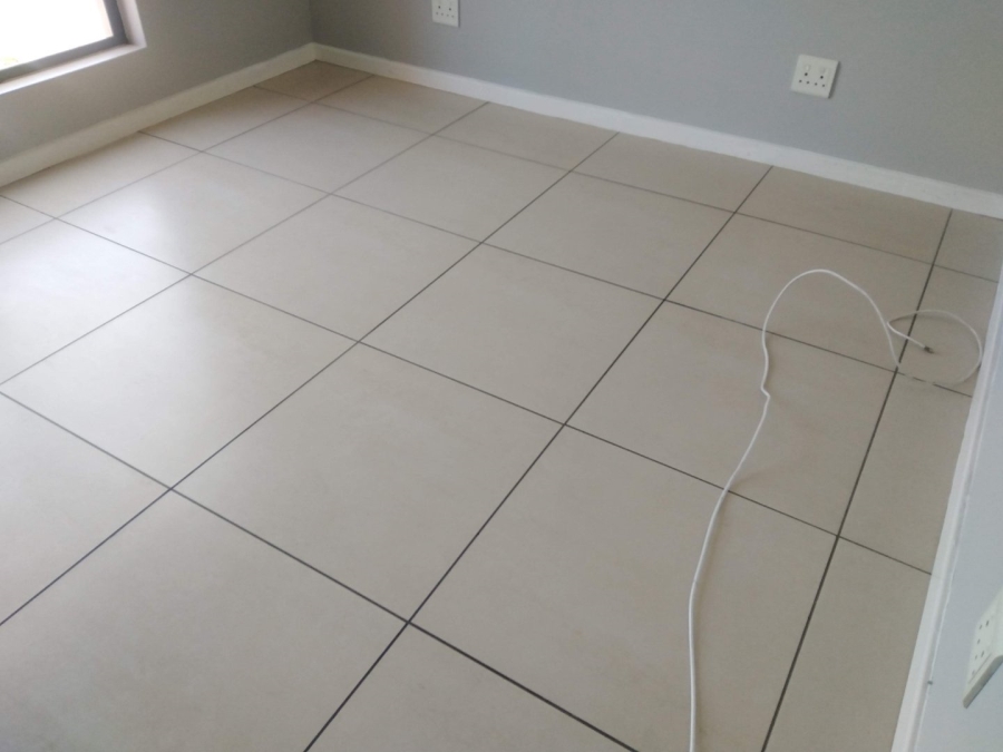 1 Bedroom Property for Sale in The William Estate Gauteng