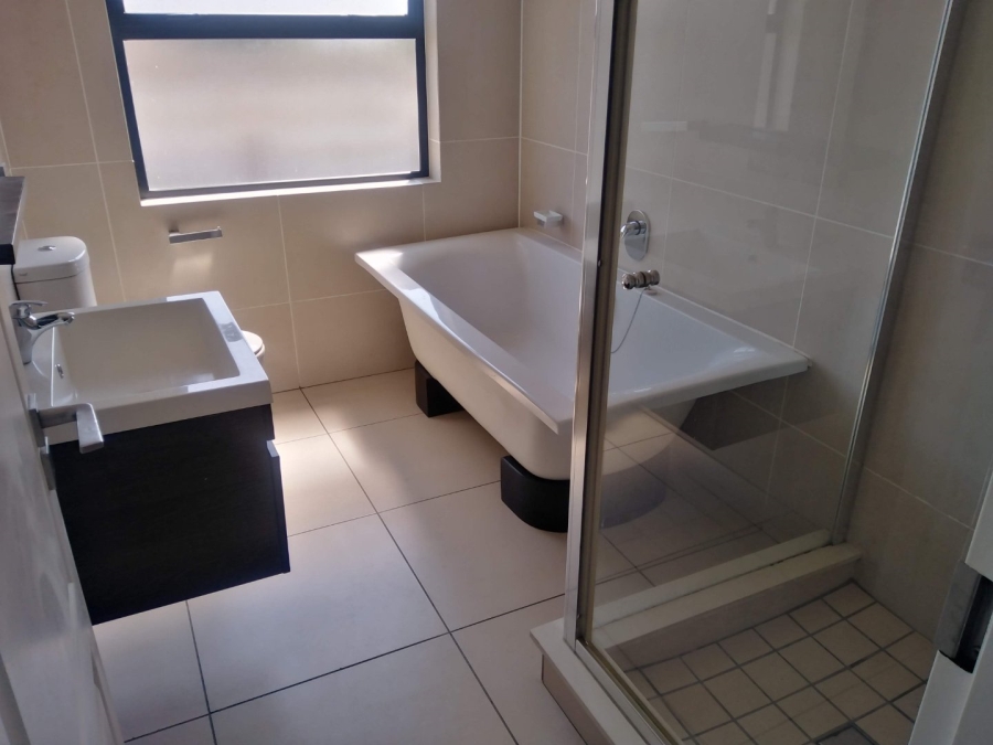 1 Bedroom Property for Sale in The William Estate Gauteng