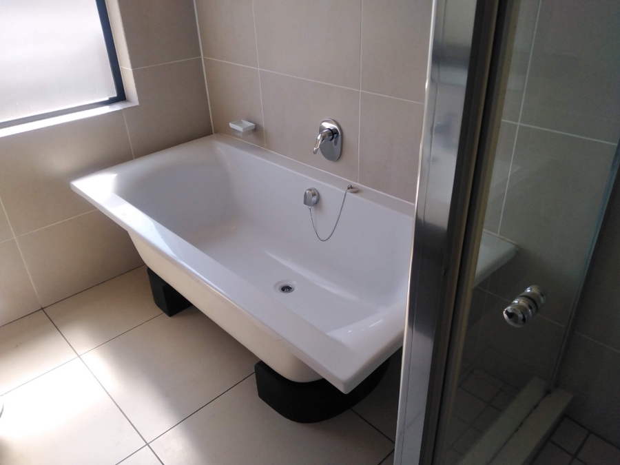 1 Bedroom Property for Sale in The William Estate Gauteng
