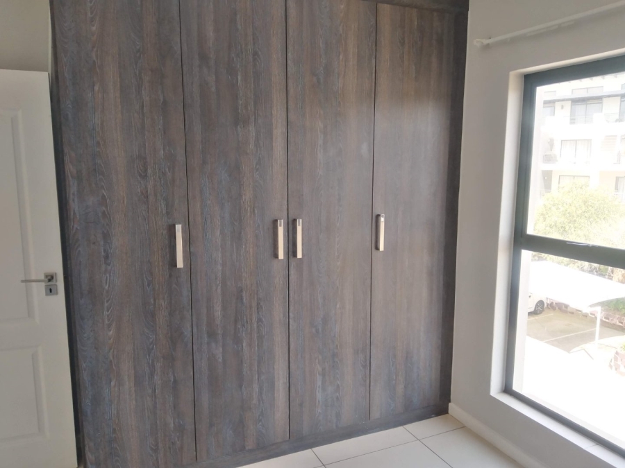 1 Bedroom Property for Sale in The William Estate Gauteng