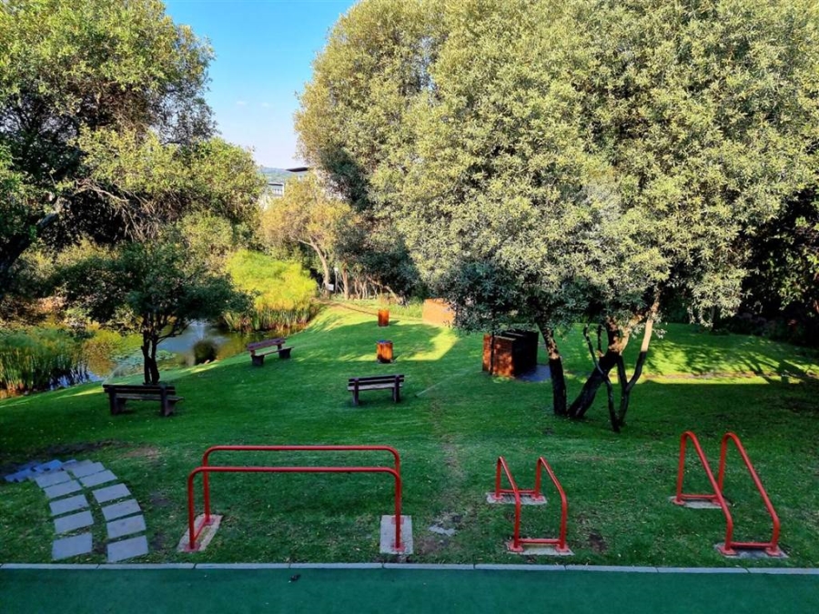 1 Bedroom Property for Sale in The William Estate Gauteng
