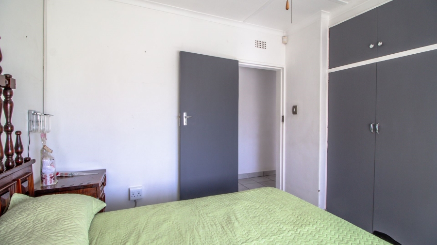 3 Bedroom Property for Sale in Bonaero Park Gauteng