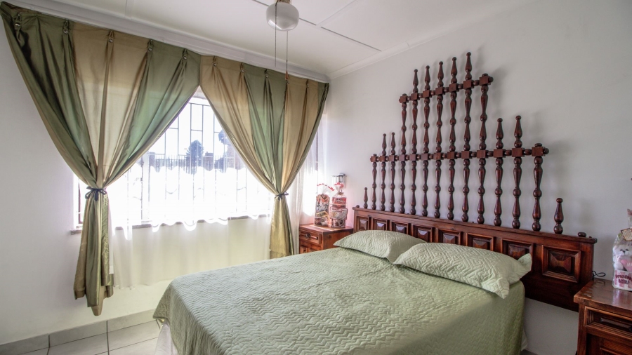 3 Bedroom Property for Sale in Bonaero Park Gauteng