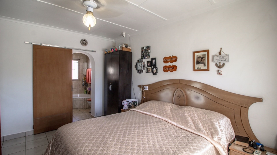 3 Bedroom Property for Sale in Bonaero Park Gauteng