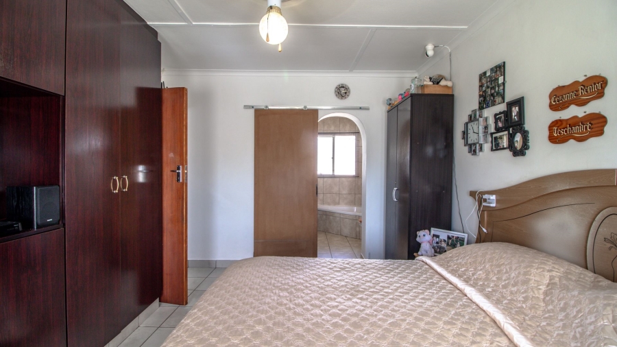 3 Bedroom Property for Sale in Bonaero Park Gauteng