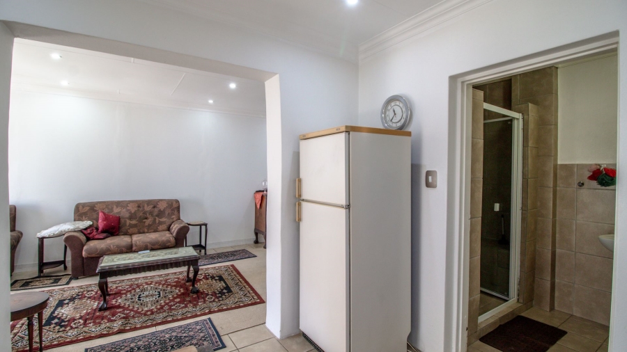3 Bedroom Property for Sale in Bonaero Park Gauteng