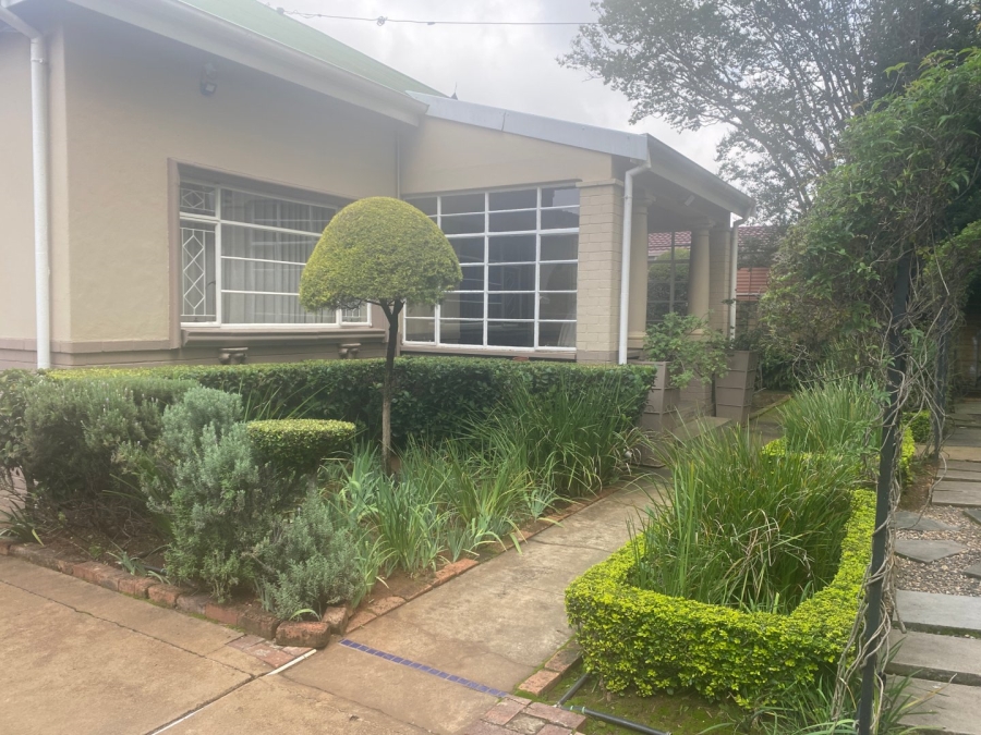 3 Bedroom Property for Sale in Riviera Gauteng