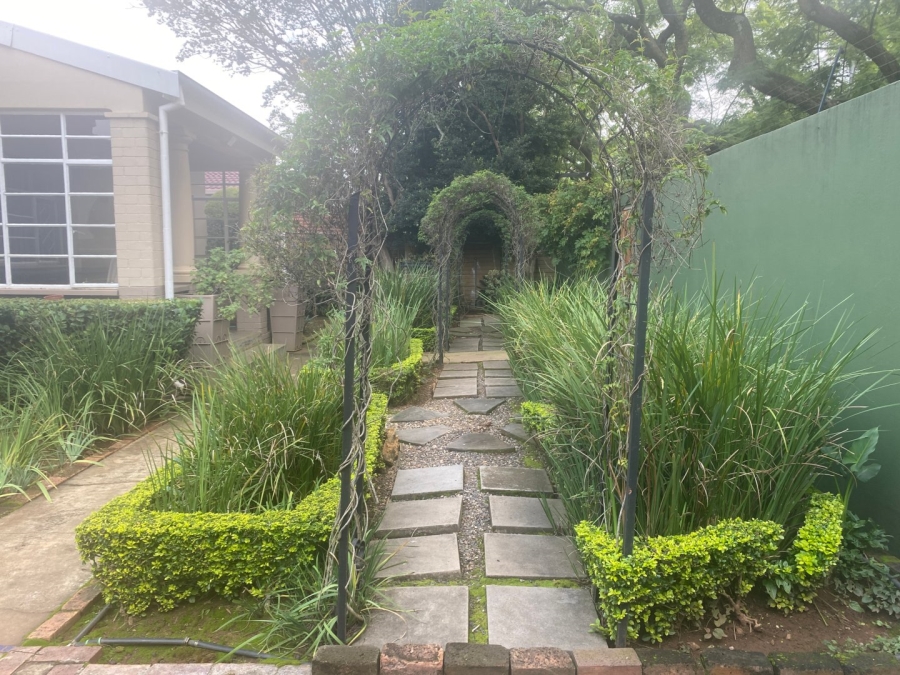 3 Bedroom Property for Sale in Riviera Gauteng