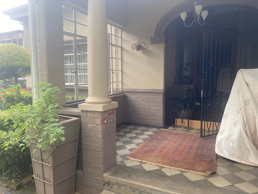 3 Bedroom Property for Sale in Riviera Gauteng