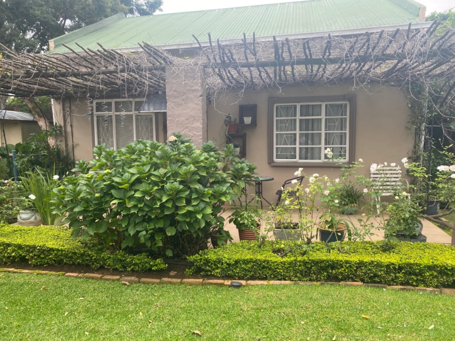 3 Bedroom Property for Sale in Riviera Gauteng