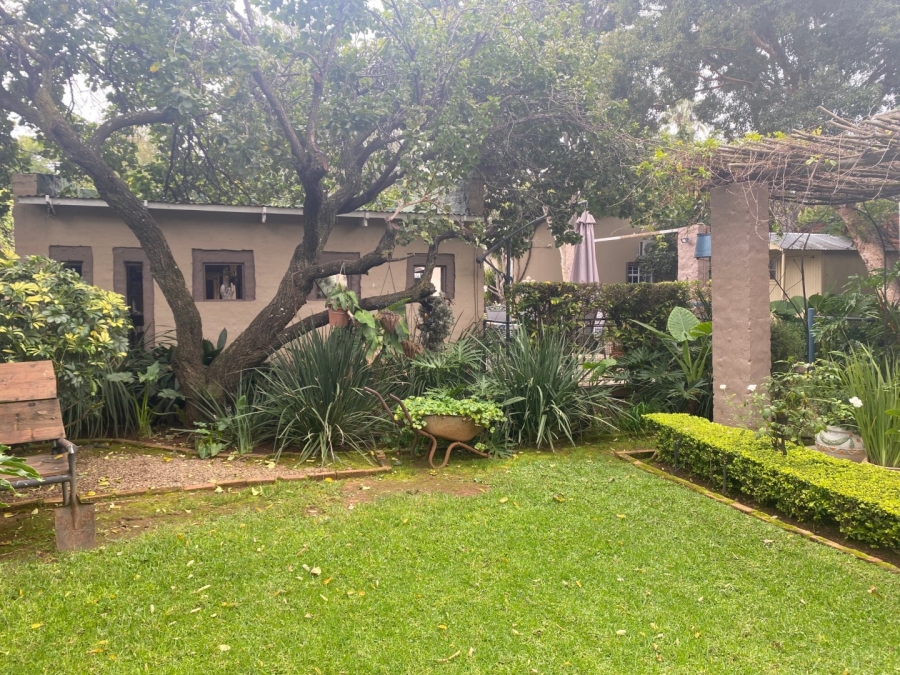 3 Bedroom Property for Sale in Riviera Gauteng
