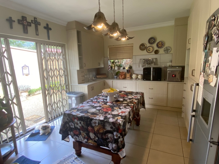 3 Bedroom Property for Sale in Riviera Gauteng