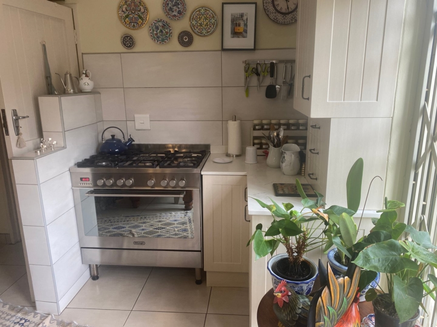3 Bedroom Property for Sale in Riviera Gauteng