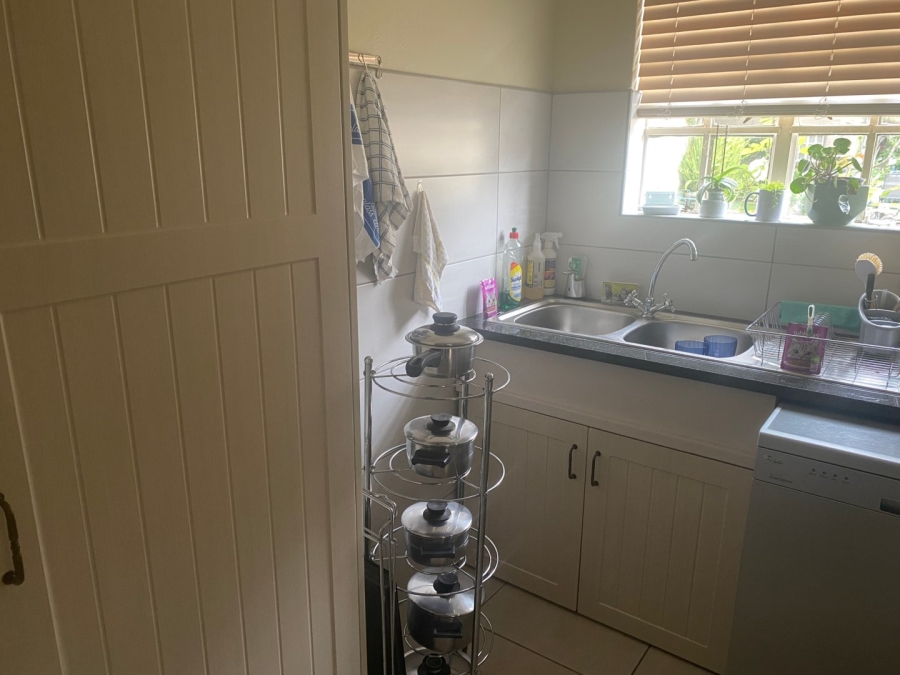 3 Bedroom Property for Sale in Riviera Gauteng