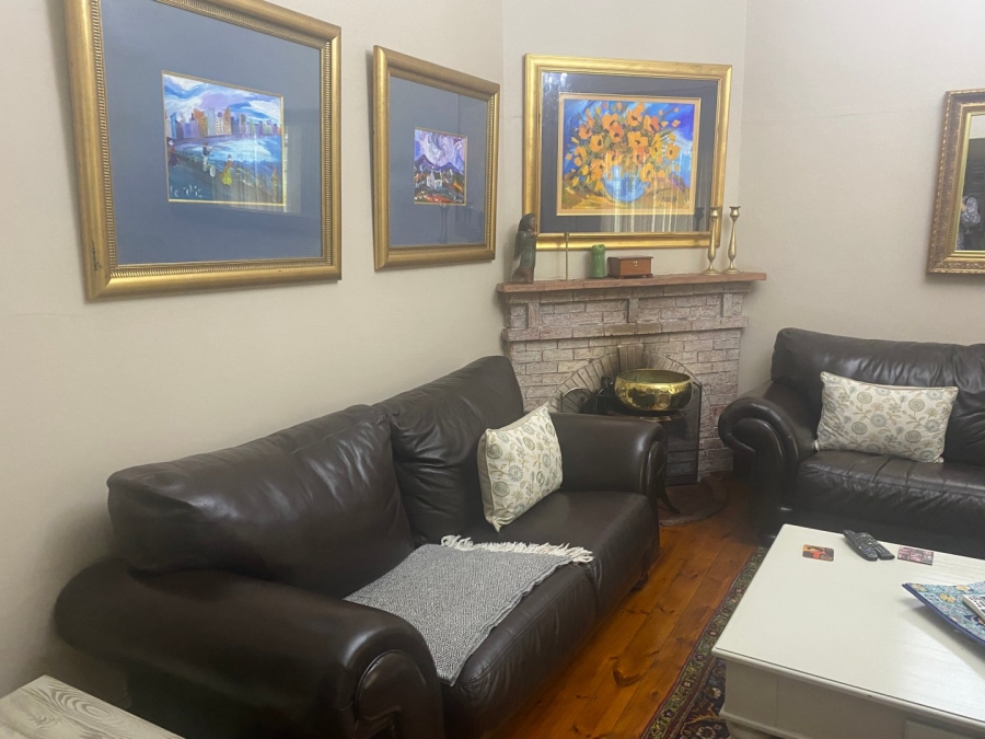 3 Bedroom Property for Sale in Riviera Gauteng