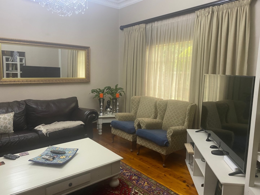 3 Bedroom Property for Sale in Riviera Gauteng