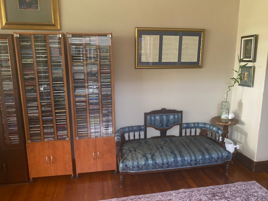 3 Bedroom Property for Sale in Riviera Gauteng