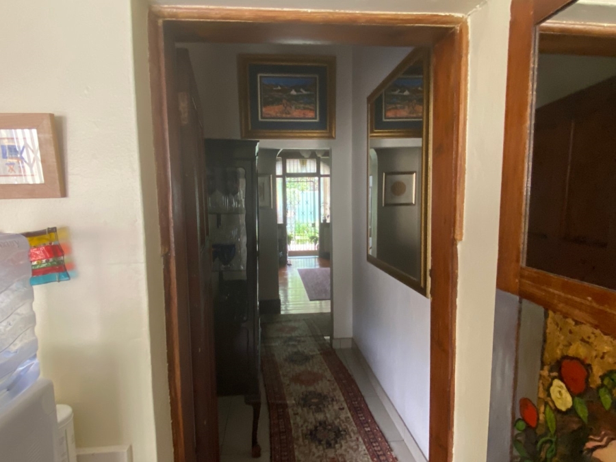 3 Bedroom Property for Sale in Riviera Gauteng