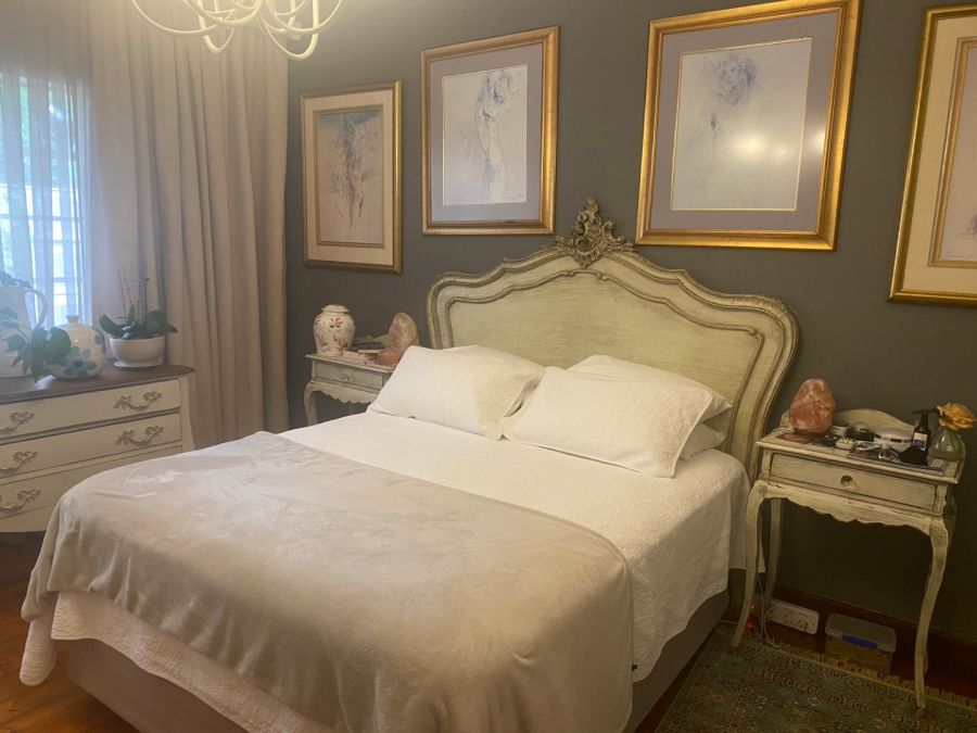 3 Bedroom Property for Sale in Riviera Gauteng