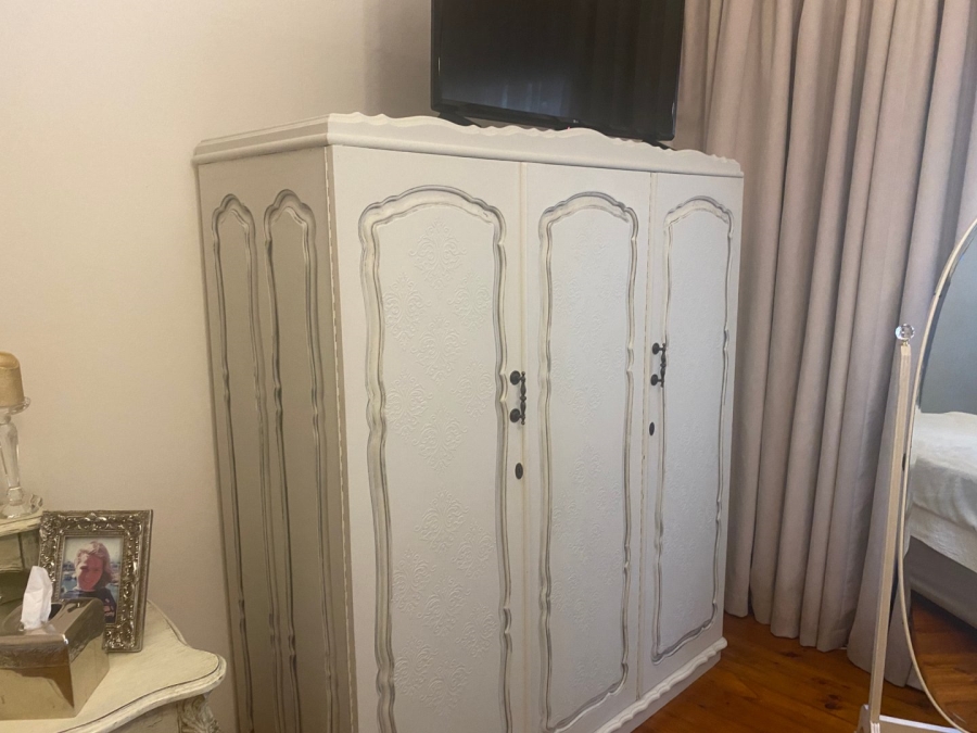 3 Bedroom Property for Sale in Riviera Gauteng