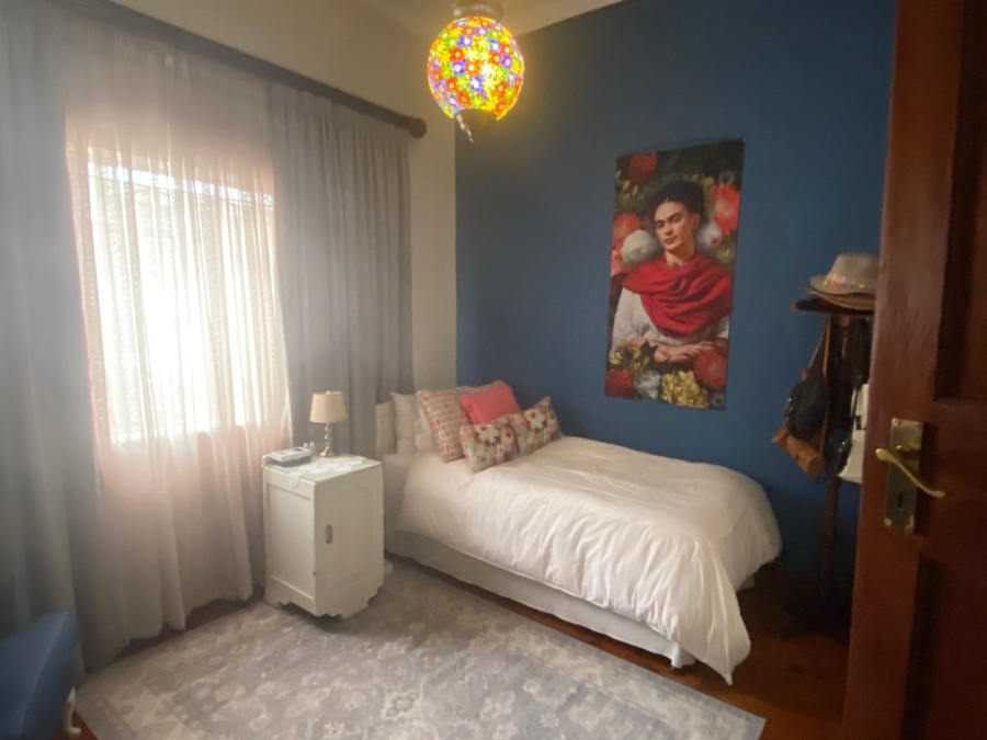 3 Bedroom Property for Sale in Riviera Gauteng
