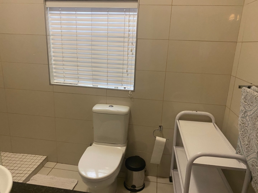 3 Bedroom Property for Sale in Riviera Gauteng