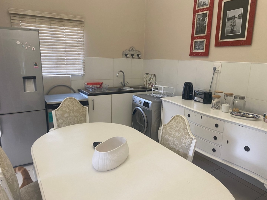 3 Bedroom Property for Sale in Riviera Gauteng