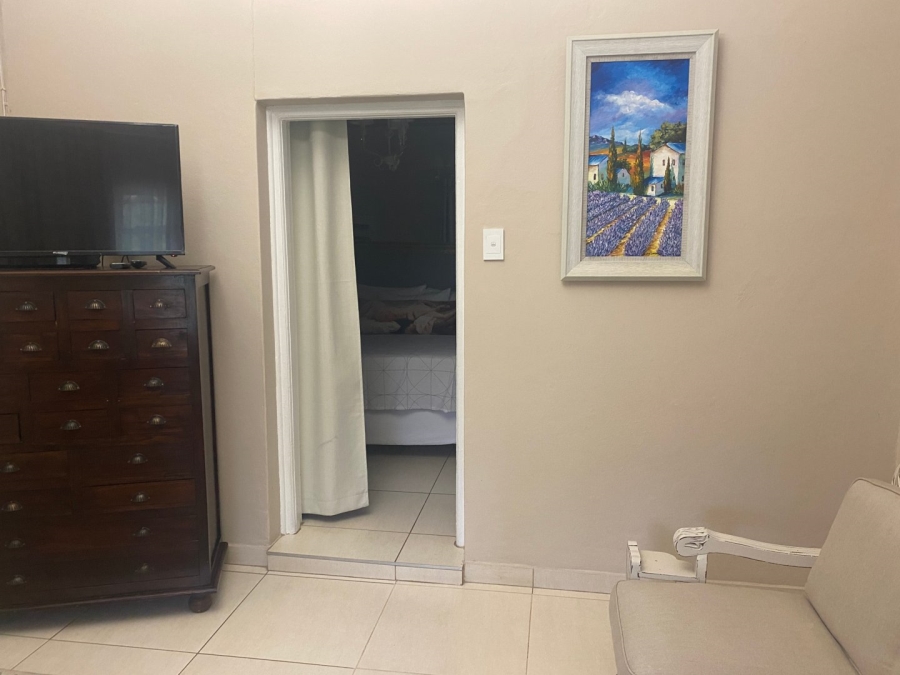 3 Bedroom Property for Sale in Riviera Gauteng
