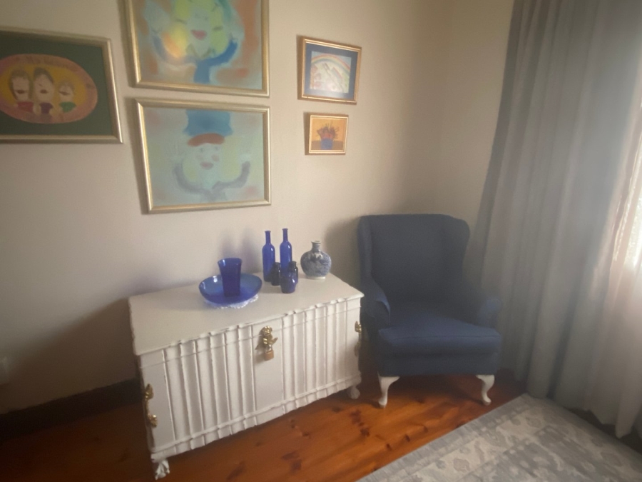 3 Bedroom Property for Sale in Riviera Gauteng