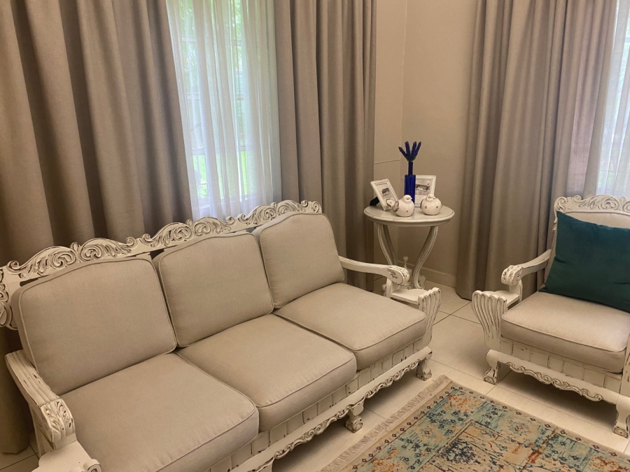 3 Bedroom Property for Sale in Riviera Gauteng