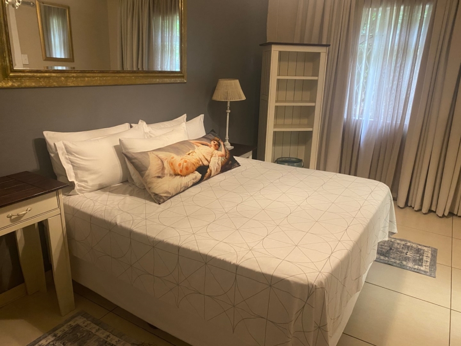 3 Bedroom Property for Sale in Riviera Gauteng