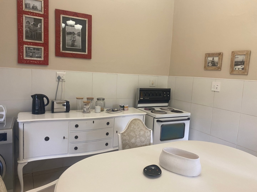 3 Bedroom Property for Sale in Riviera Gauteng