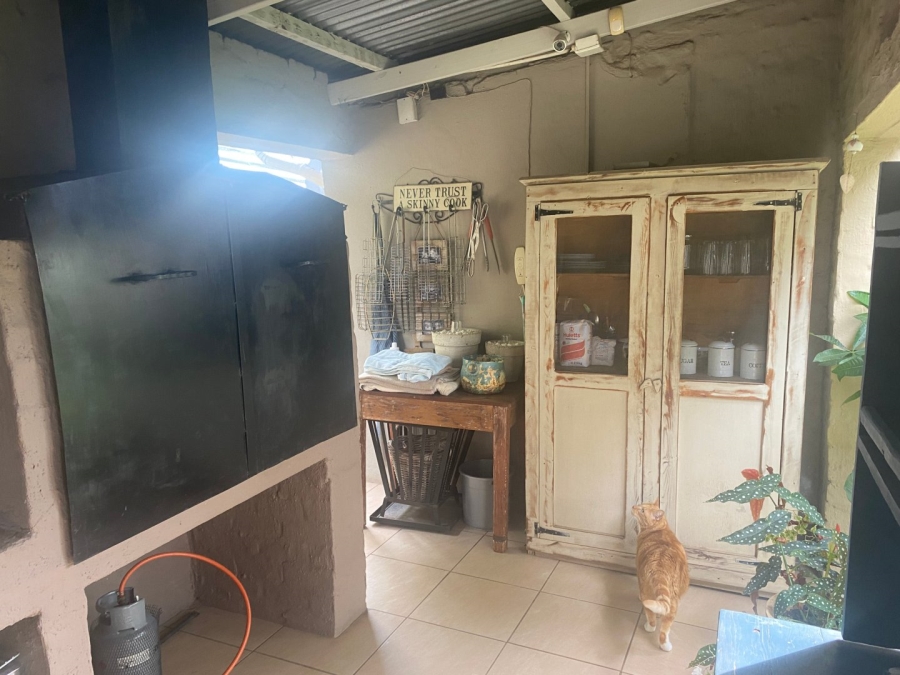3 Bedroom Property for Sale in Riviera Gauteng