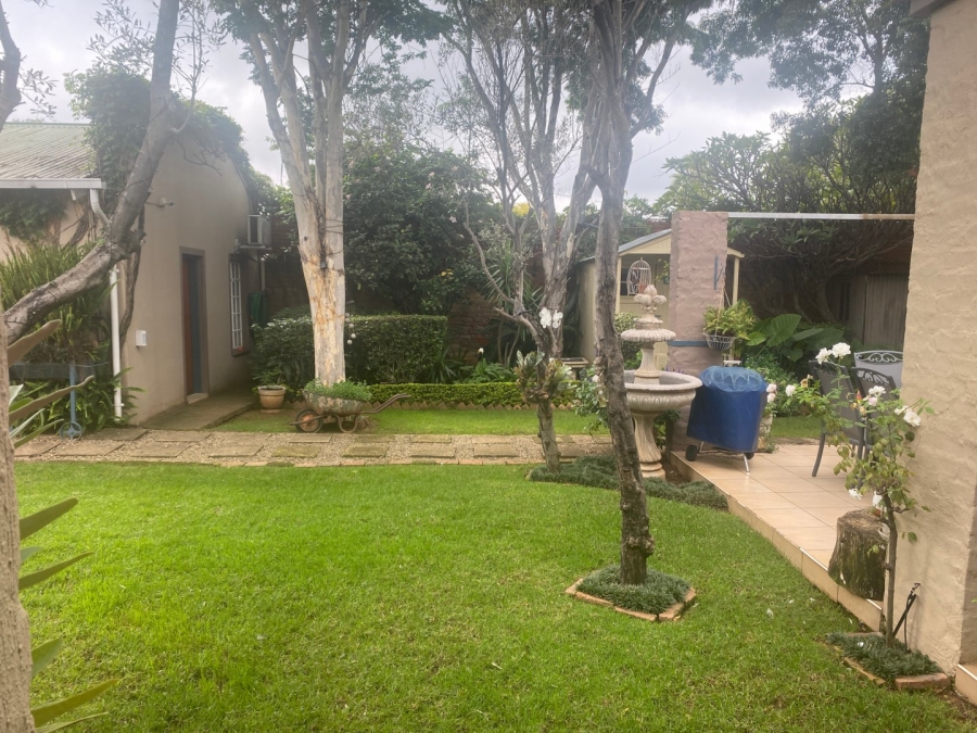 3 Bedroom Property for Sale in Riviera Gauteng