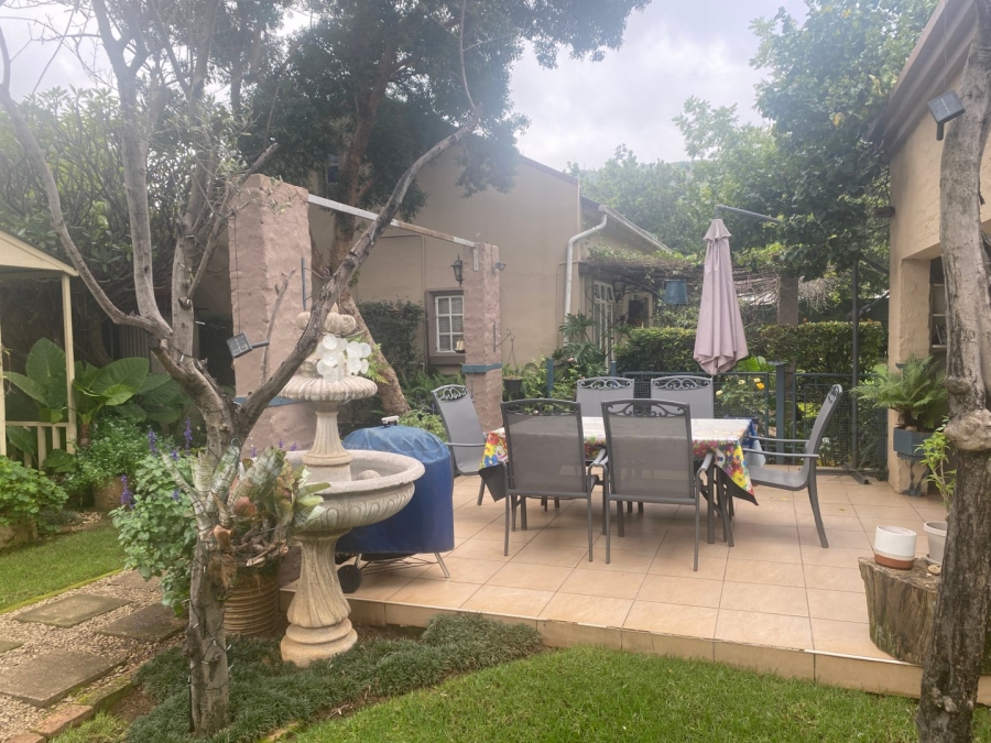 3 Bedroom Property for Sale in Riviera Gauteng