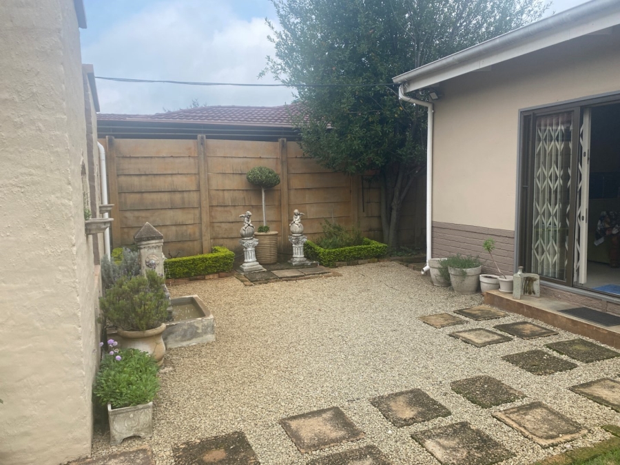 3 Bedroom Property for Sale in Riviera Gauteng