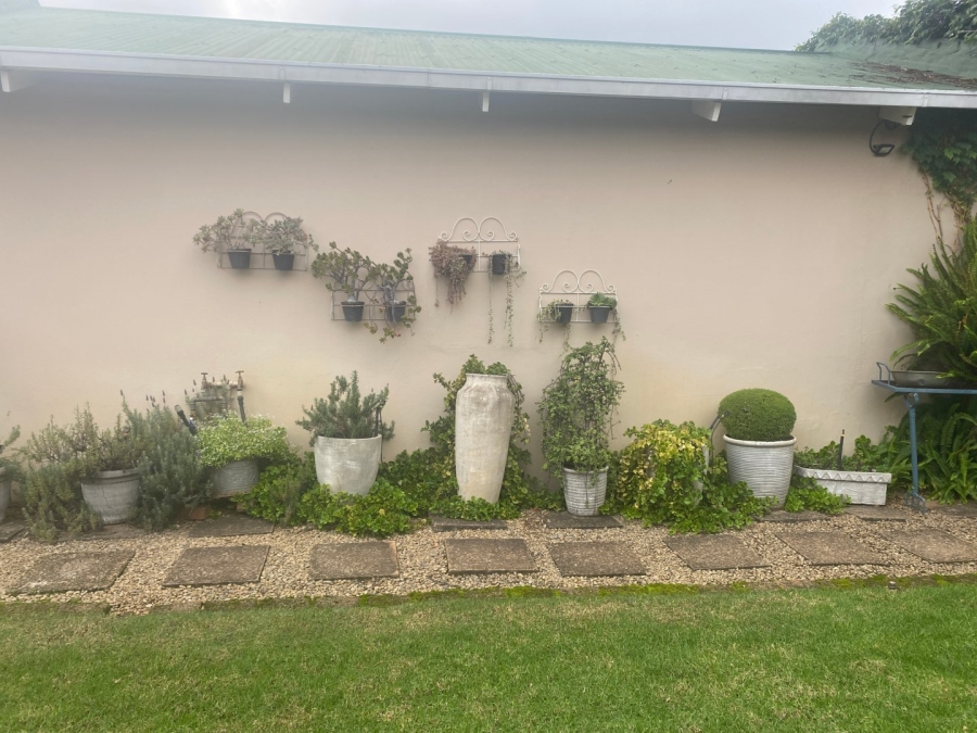 3 Bedroom Property for Sale in Riviera Gauteng