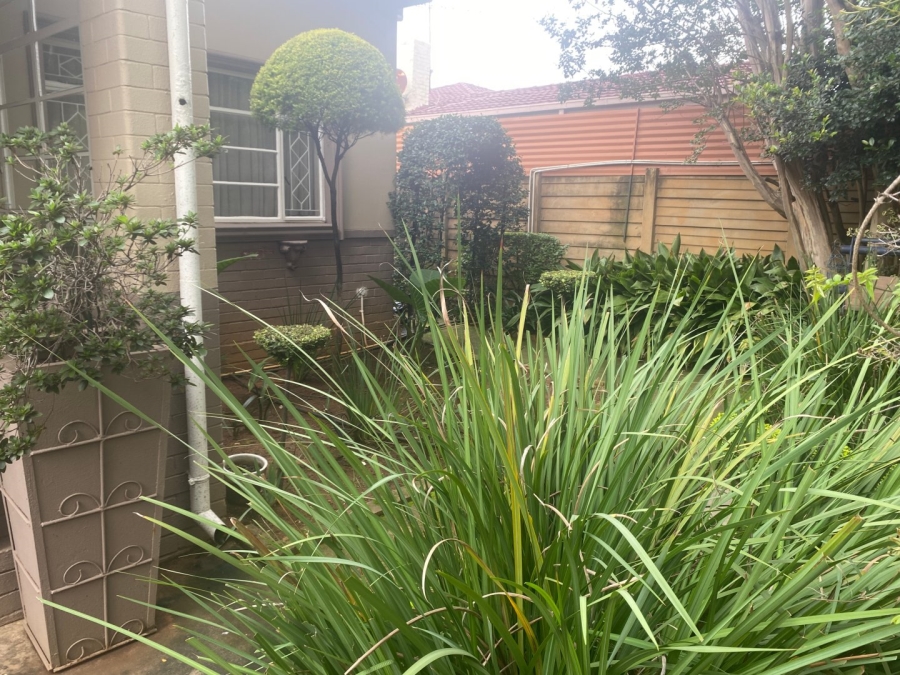 3 Bedroom Property for Sale in Riviera Gauteng