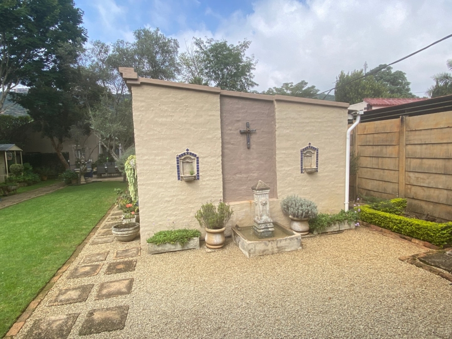 3 Bedroom Property for Sale in Riviera Gauteng