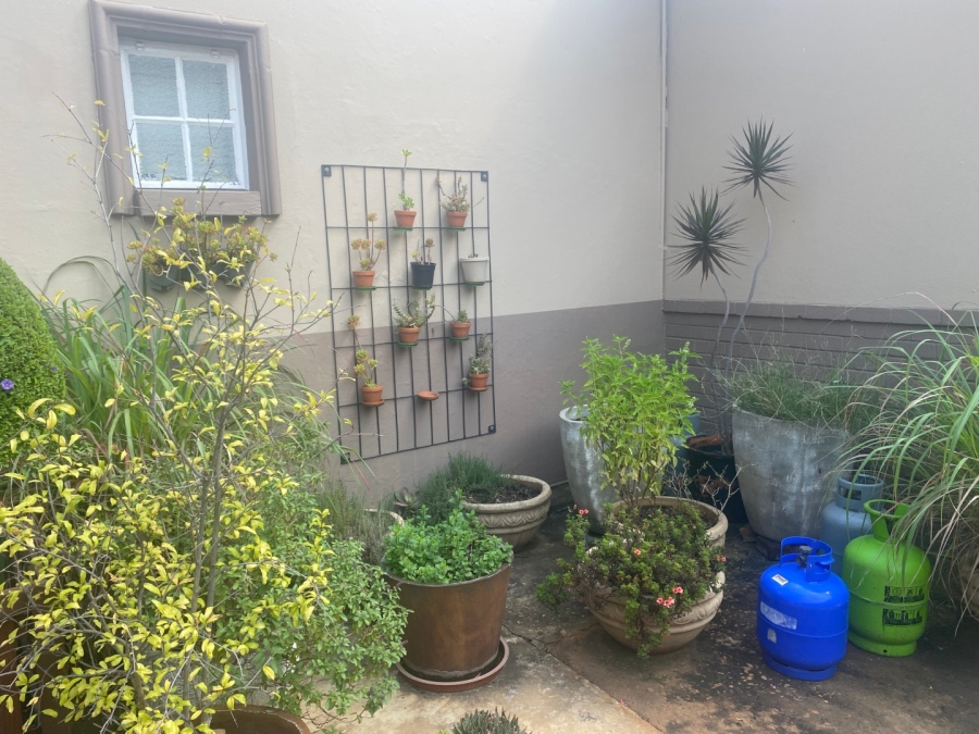 3 Bedroom Property for Sale in Riviera Gauteng