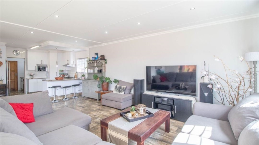 3 Bedroom Property for Sale in Pomona Gauteng