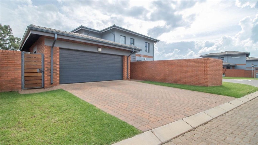 3 Bedroom Property for Sale in Pomona Gauteng
